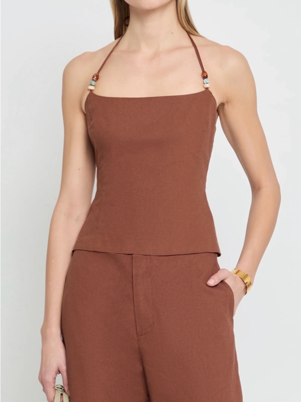 Few Moda Molly Top - Picture 2 of 6